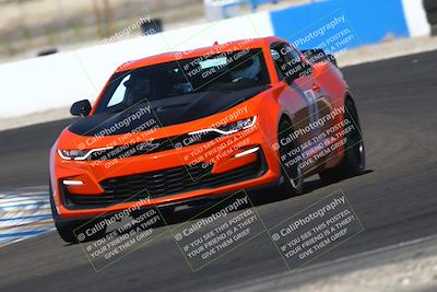 media/Oct-05-2025-Speed Ventures (Sun) [[aa9b841edf]]/Green/Session 3 (Turn 1)/